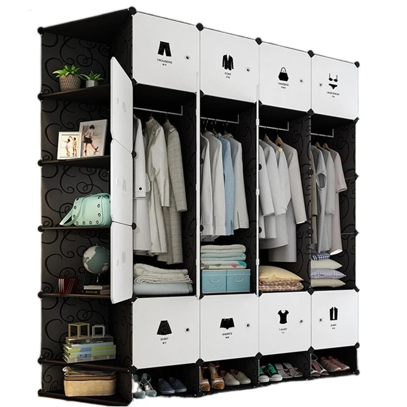 Кровать Yatak Odasi ухода Almacenamiento Armario Armazenamento шкаф Mueble де Dormitorio Спальня мебельный