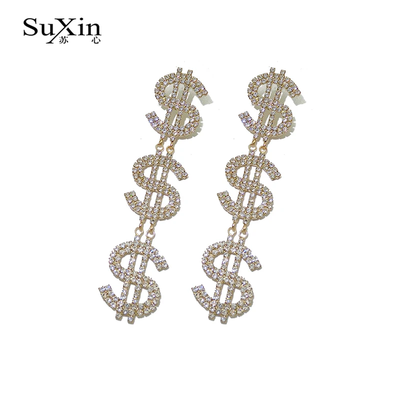 金色