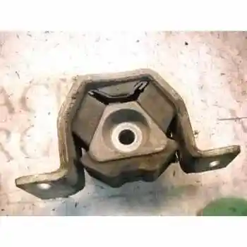 

CHANGE SUPPORT FIAT SEICENTO (187) Vintage [BE767] [12192138]