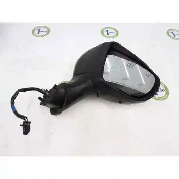 

963016226R RIGHT REARVIEW RENAULT CLIO IV