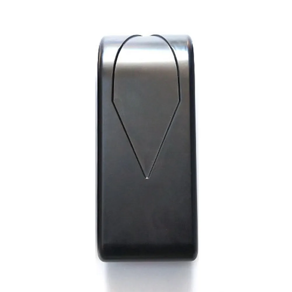 Electric Bicycle Rim CompentFor Bicycle Electric Scooter Accessories Ebike Moped Scooter Controller Box Case Extra-Large Plastic