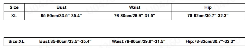KANCOOLD Bikinis Set Push Up High Waist Printed Bikini Set 2020 Hot Sale Padded Bra Swimsuit Female Beach Swimsuit Beachwear 213