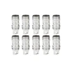 Electronic Cigarettes