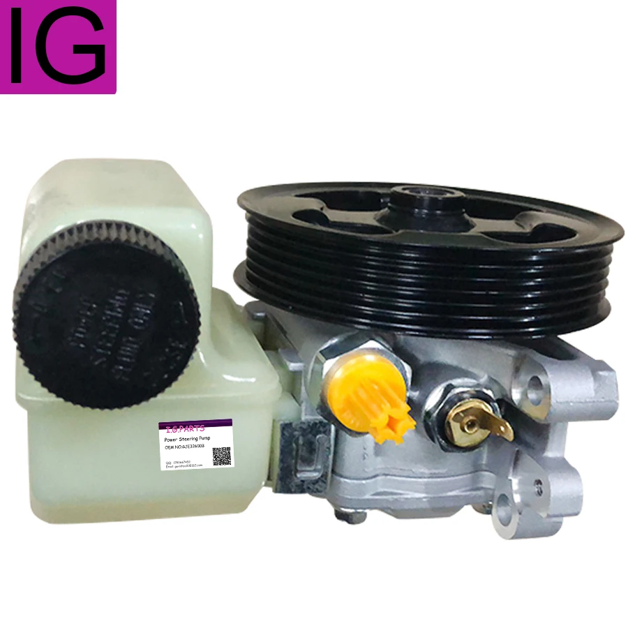 H73e200e1d6f6452c9c1604fdb2738f7ew