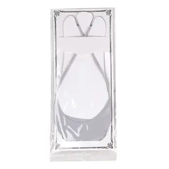 

Women Ball of Foot Cushion Ultra Low Cut Liner Socks with Sling Forefoot Padded Heels Half Invisible Ice Silk Hosiery