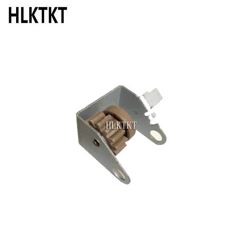 Retail 10pcs Gear RF5 2409 Gear Drive Arm Swing RF5 2409 000 14T for HP ...