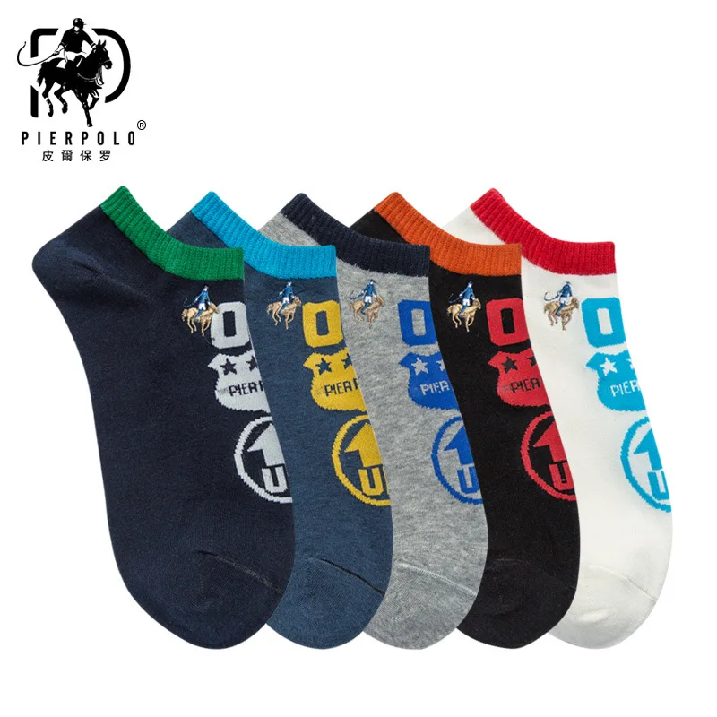 8640060630_1029500195