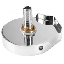 Нержавеющая сталь чашки шайба автоматический стеклоочиститель чашки шайба очиститель для домашнего бара Кофейня использования кухни