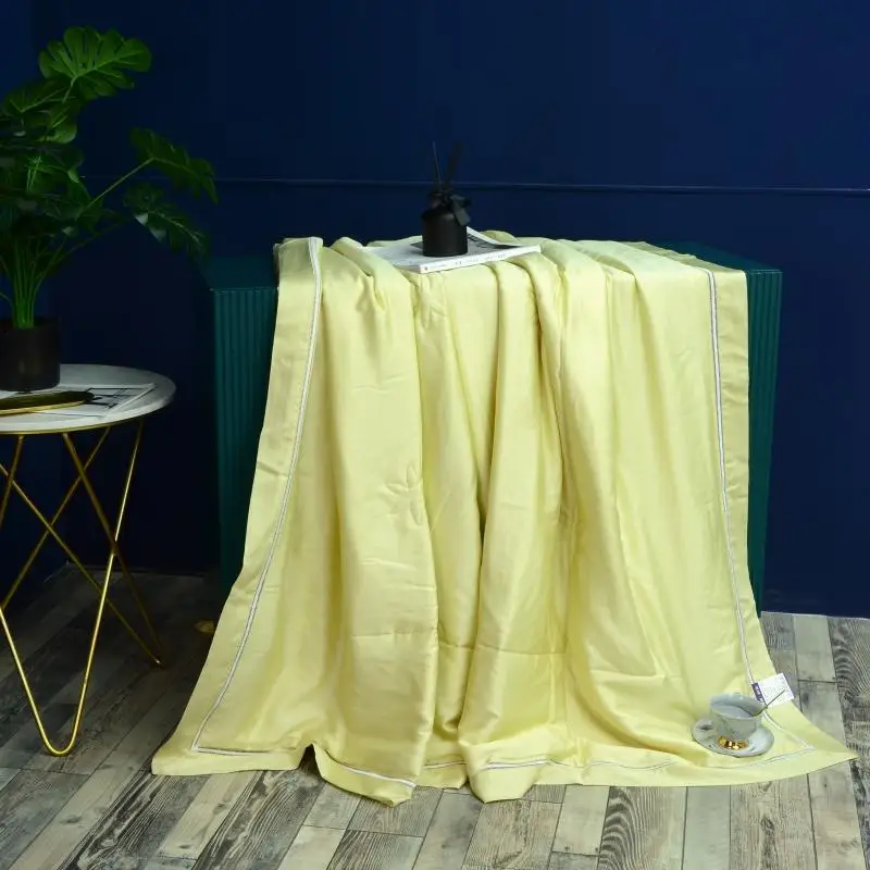 雅尔（亮黄）14