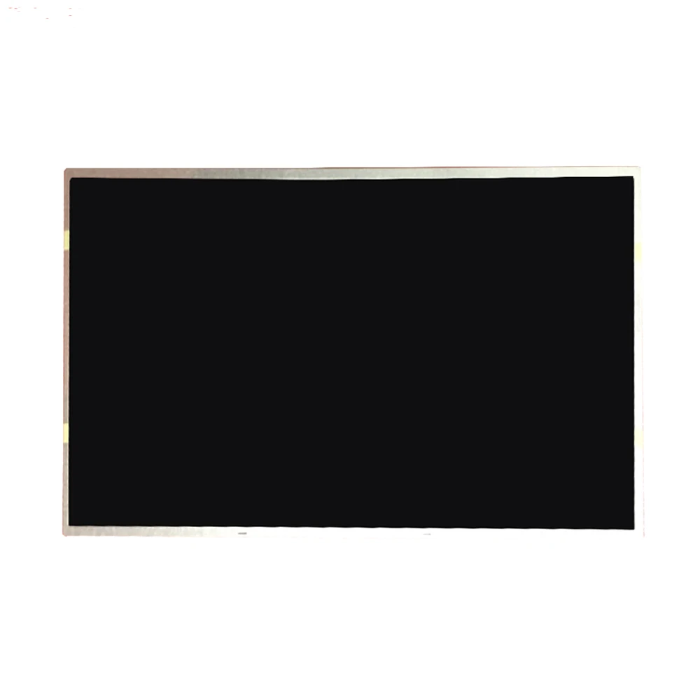 Polegada Laptop Painel da Tela de Lcd Ltn156at05 U09 B156xw02 V.6 V.2 Ltn156at22 Ltn156at24 N156b6-l0b Lp156wh4 tl n1 Bt156gw01 15.6 - Imagem 2