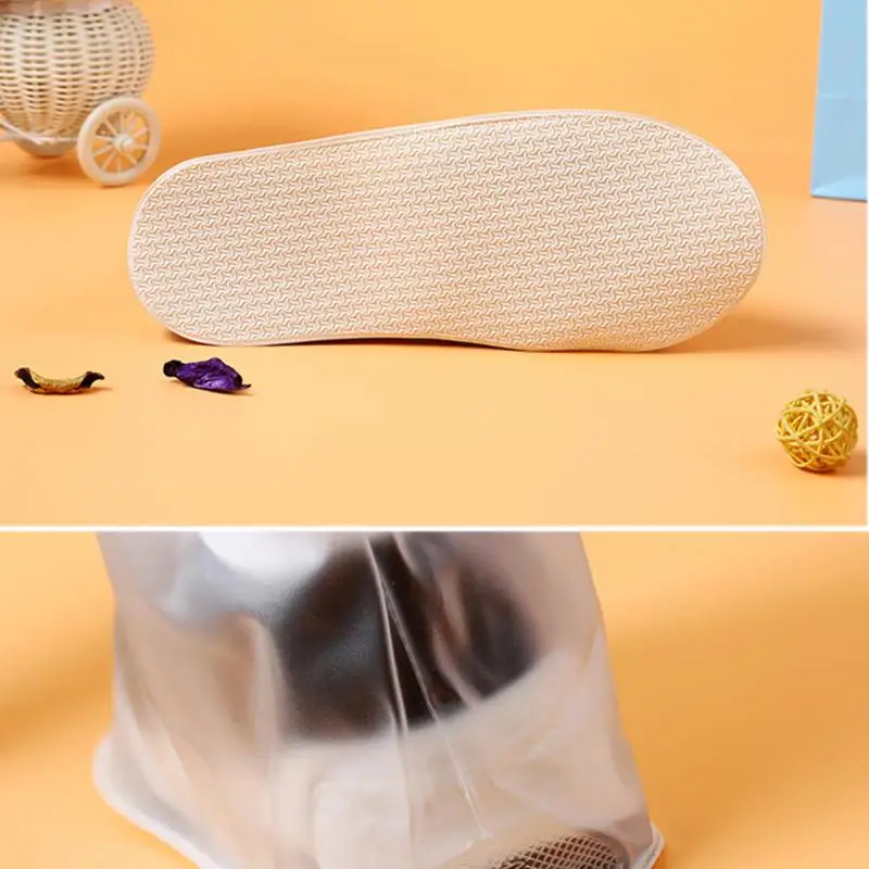 aeProduct.getSubject() aeProduct.getSubject()