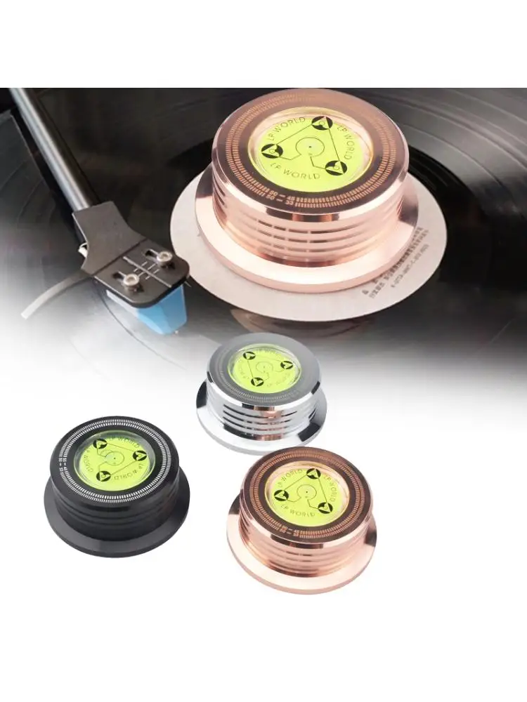 4NB403095-effect-copy