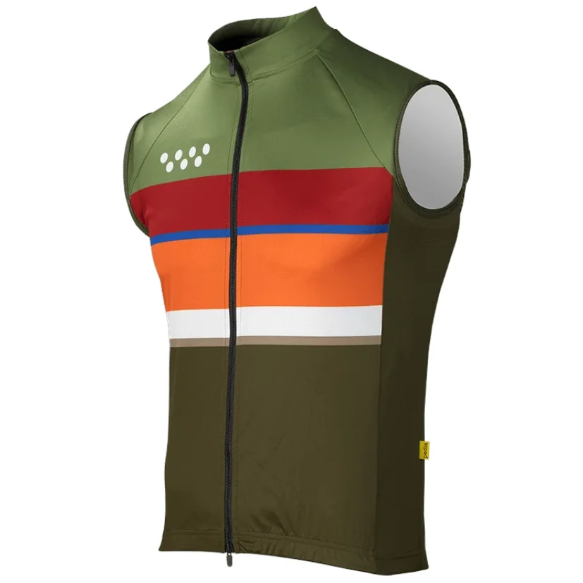 Pedla велосипедный жилет Uci Европейский велосипедный командный тренировочный костюм Джерси летний Быстросохнущий дышащий жилет для велоспорта - Цвет: 02