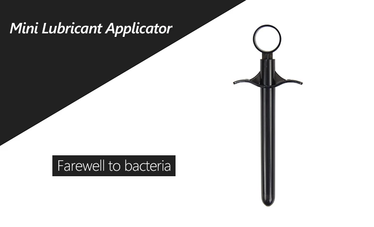 yZW-023-打油器-750_01