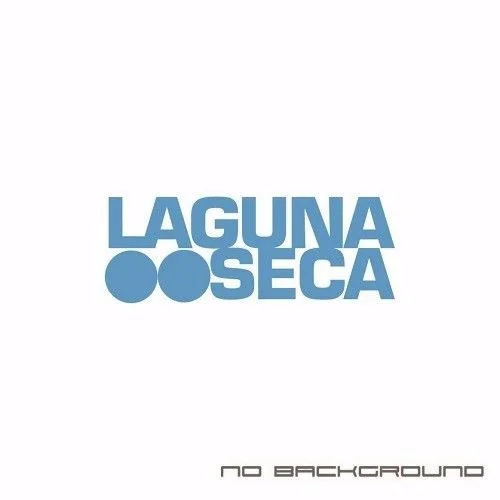 Для 2 шт./пара - Laguna Seca наклейка Стикеры евро гоночный мод illest JDM гонка трек B MW