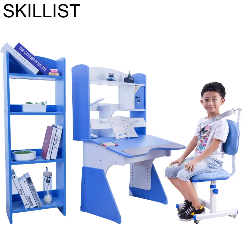 Набор Cocuk Masasi Tavolo Bambini Tisch Estudio Cuadros Infantiles детский деревянный стол - Цена: 40 735,61 руб.