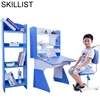 Children Furniture