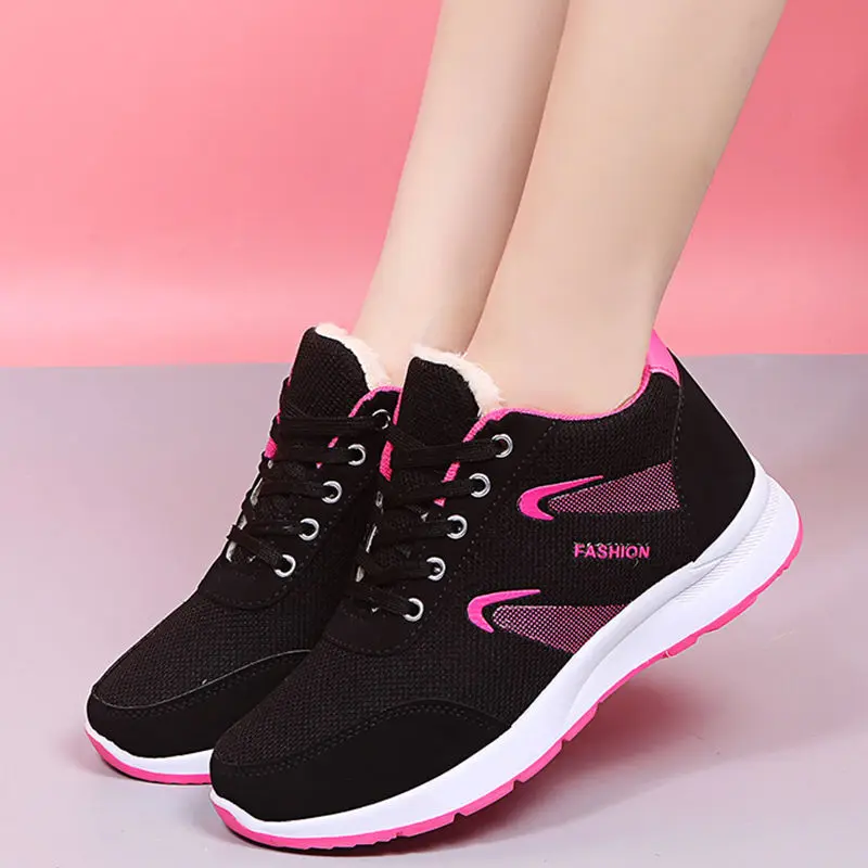 gWySivumxdSt8bVi0zlunCGhyTngdg6M9KuP