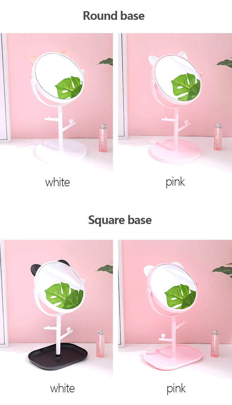 22935719699_138729170