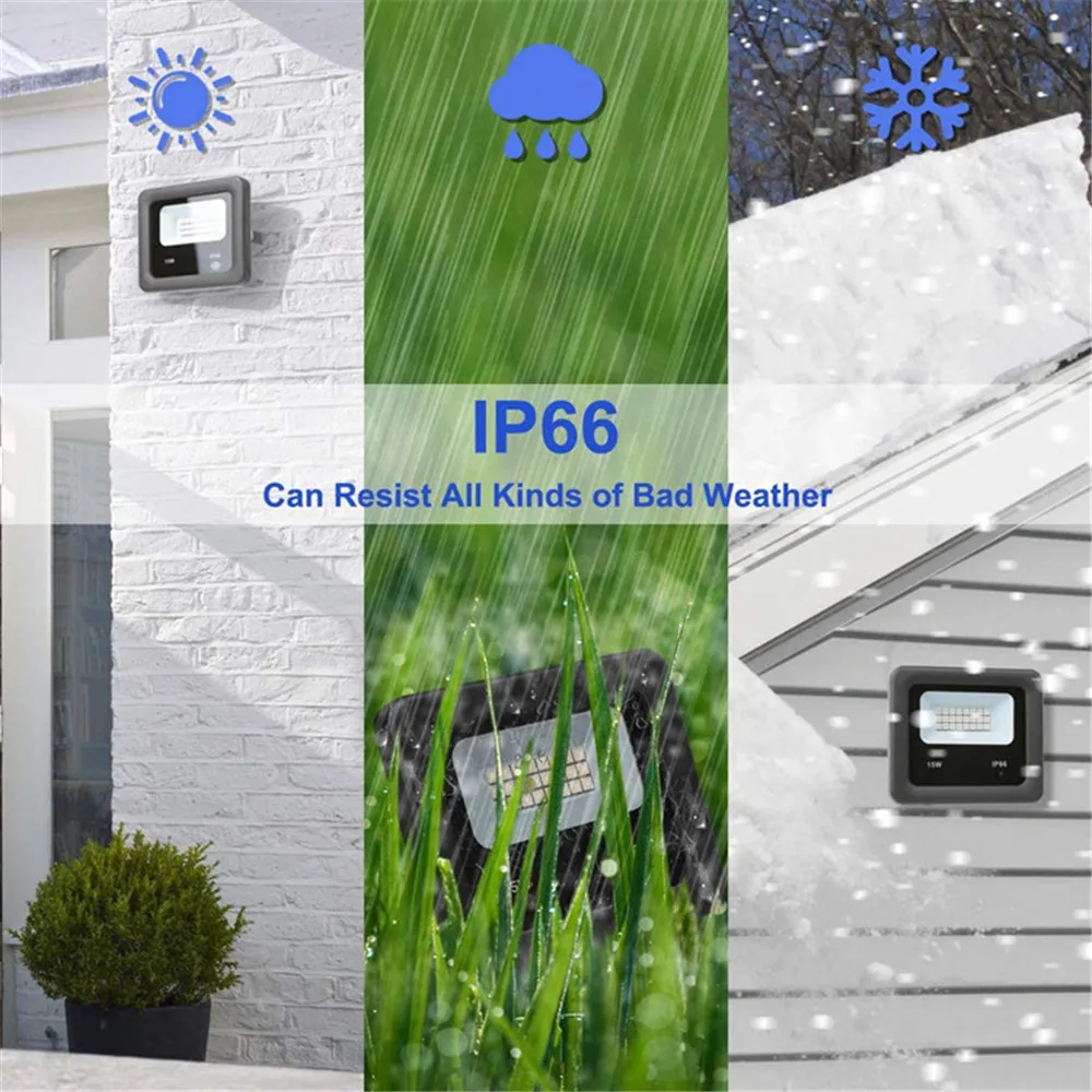 14006238651_812365163