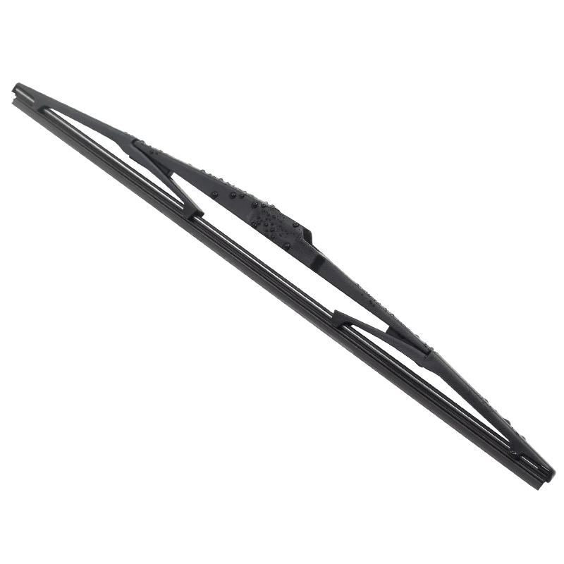 Щетка стеклоочистителя Cawanerl 16 дюймов 400 мм для Toyota Yaris Verso mk2 1999 2005|wiper for toyota|windscreen