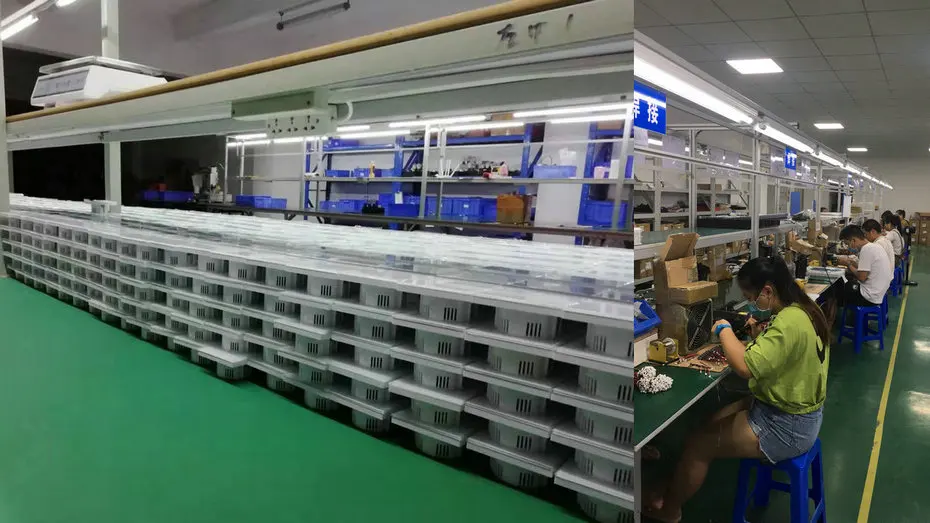 新建图片_副本1