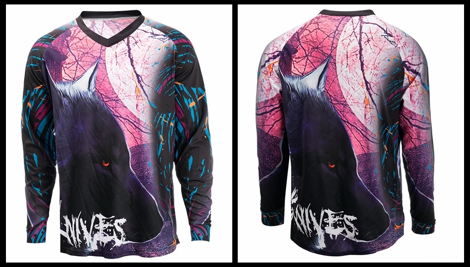 光影魔术手拼图15