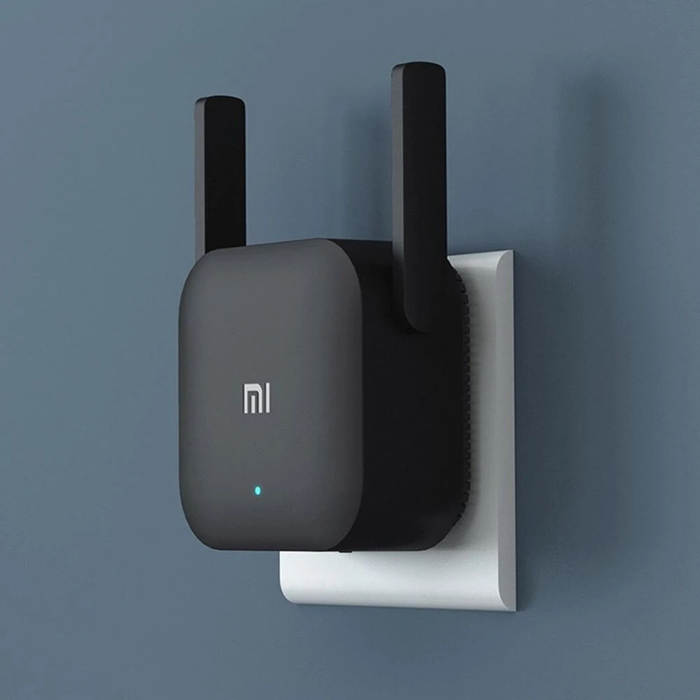 Xiaomi n300. Маршрутизатор xiaomi mi router ac1200. Xiaomi n300. Mi router 4c. Xiaomi n300.