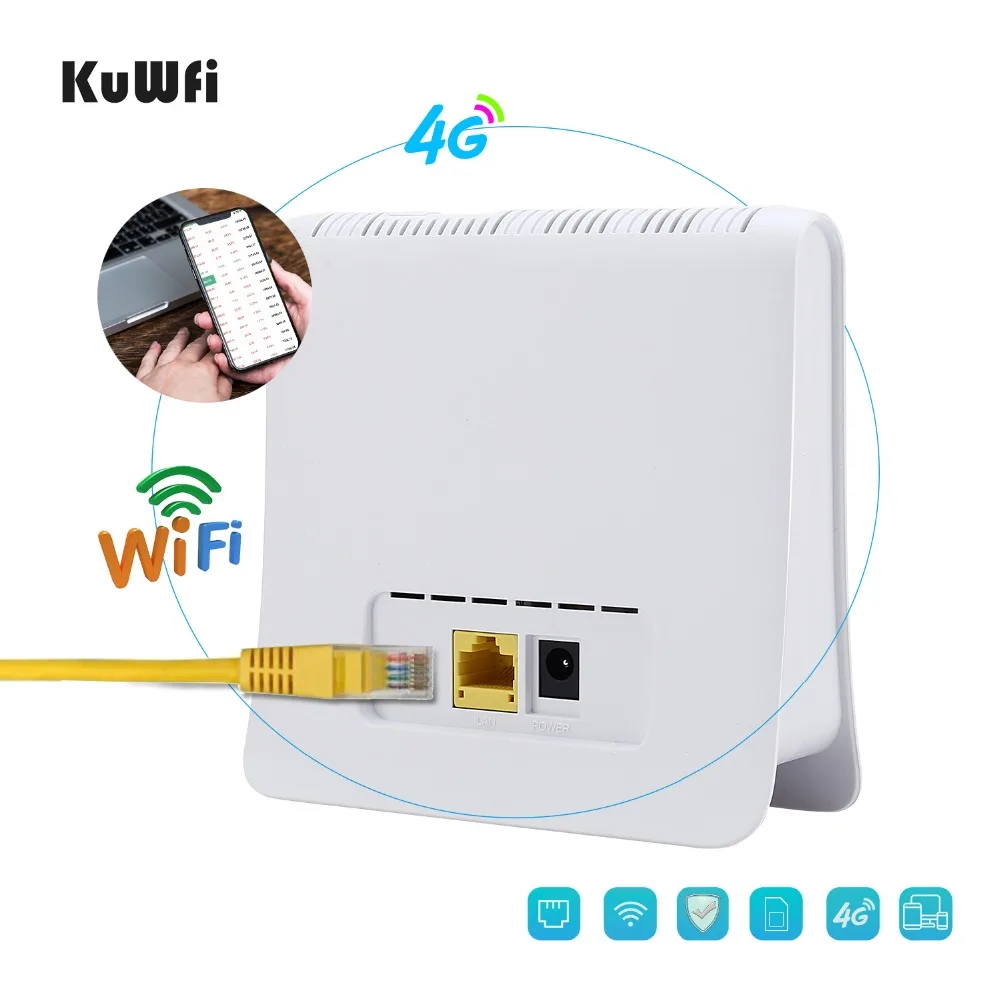 HTB1vWt2SrrpK1RjSZTEq6AWAVXa2
