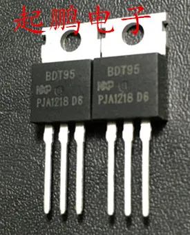 BDT95-220