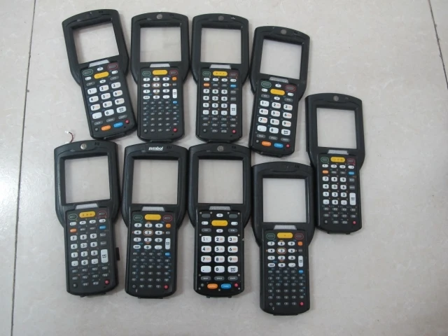 

Чехол для Motorola MC3190, MC32N0