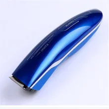 Электрический мужской триммер для бороды, усы, бритва, точная машинка для стрижки волос, перезаряжаемая машинка для стрижки тела, бритва для лица