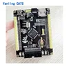 Placa de desarrollo STM32F103VET6 Arm Cortex M3 STM32F103VCT6 Discovery MCU LQFP100 Pin, 1 uds. ZL-03 ► Foto 3/6