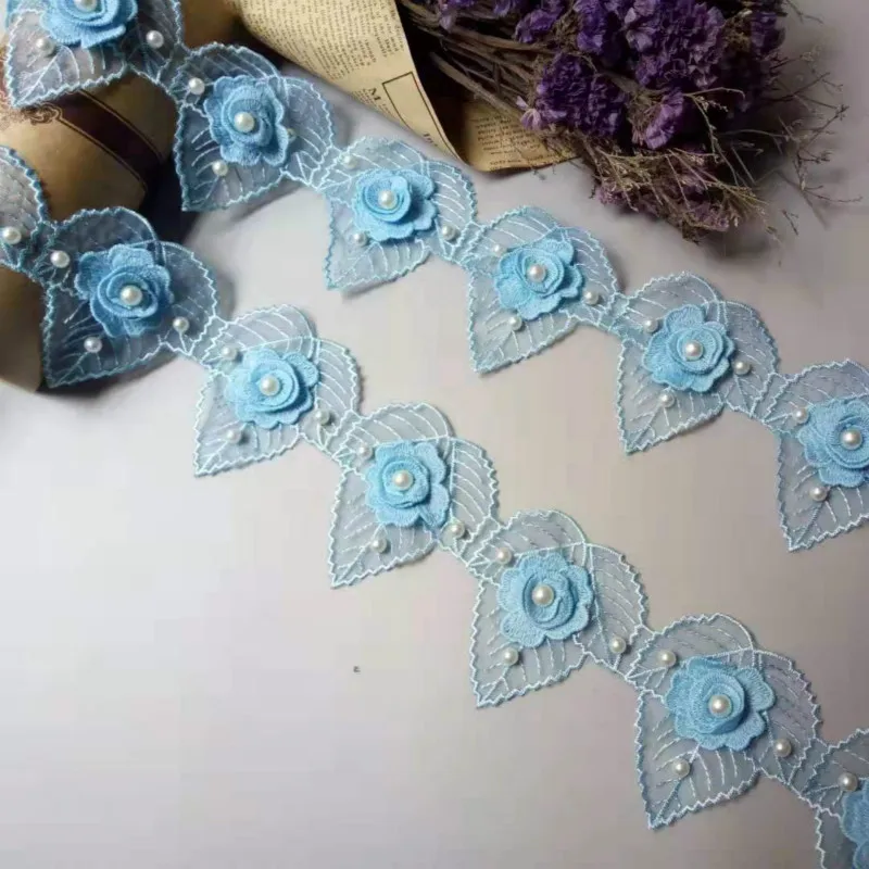 1微信图片_20190805211000_meitu_23