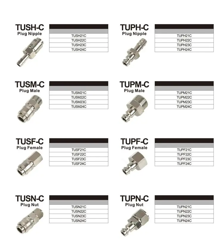 QQ截图20190802104131
