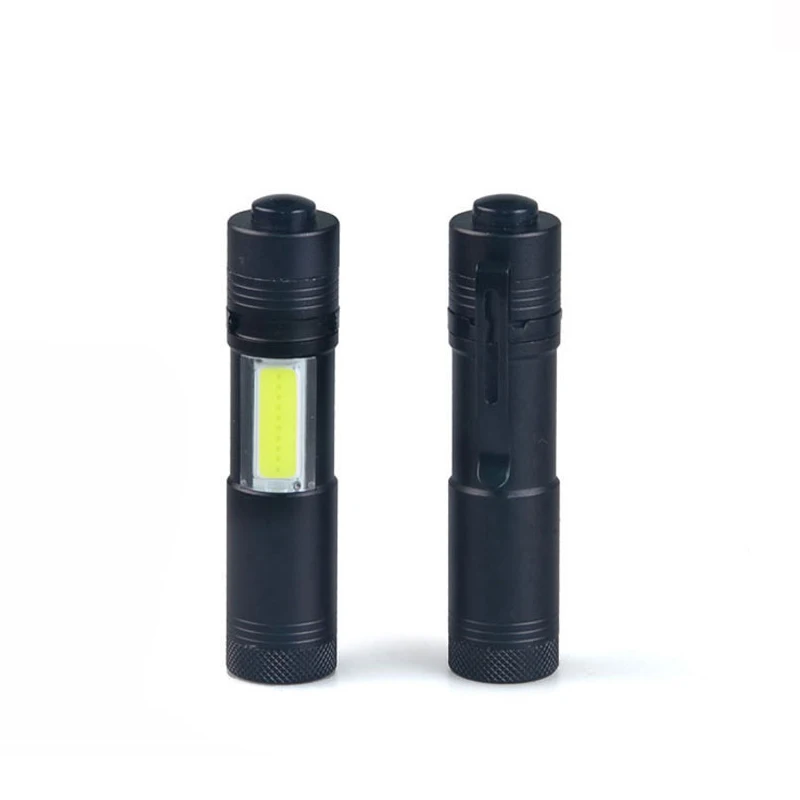 flashlight5