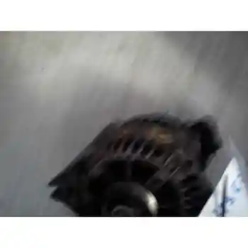 

436259 alternator Citroen Zx 1.8 16v Cat (lfy / Xu7jp4)