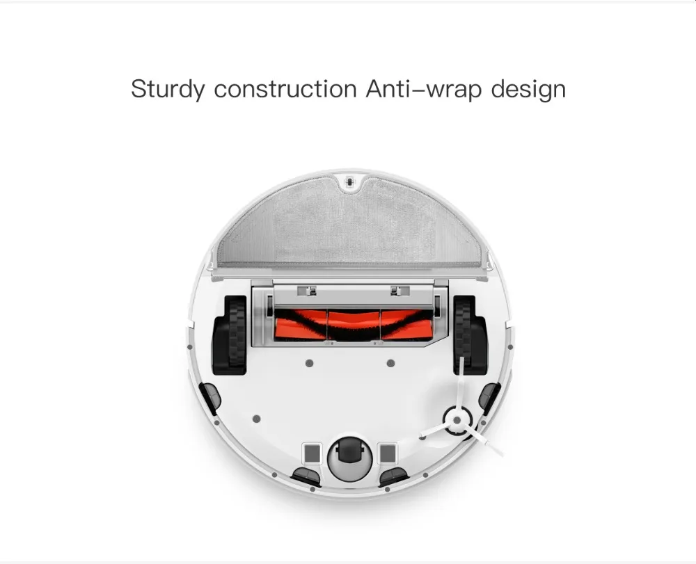 2018-Original-Roborock-Main-Brush-Cover-Suitable-for-Vacuum-Cleaner-Generation-2-Roborock-Spare-Part (3)