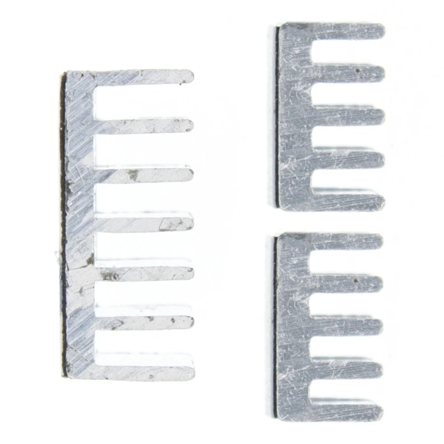 IMG_3064