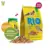 RIO forest food певчих birds, Злаковое assorted, 500g.