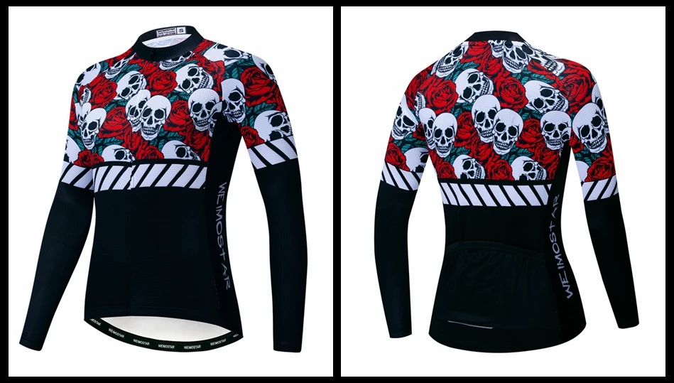 光影魔术手拼图3