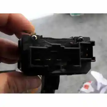 

COMMAND INTERMITTENT HONDA CIVIC AERODECK (MB/MC)