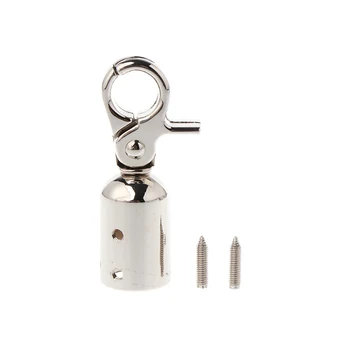 

1Set Vintage Metal Bag Buckle Lobster Clasps Trigger Clips for Bags Dog Buckle Snap Hook Bag Hanger Clasp DIY Bag Accessories