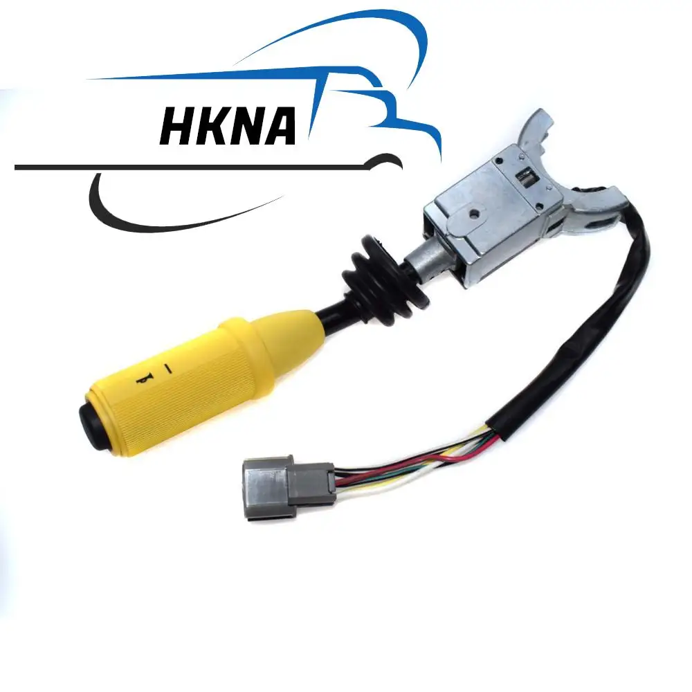 Для переключения вперед и назад JCB LH с одной вилкой OEM 701/52601 701-52601 701 52601 70152601