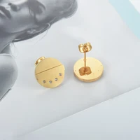 Fashion Jewelry