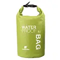 2L Green