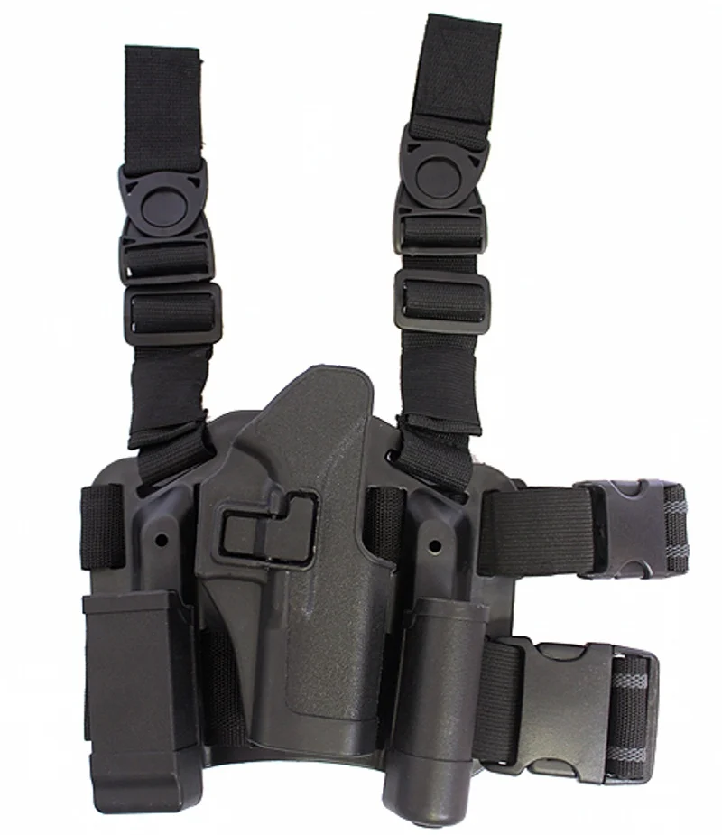 CQC-G17-BK1