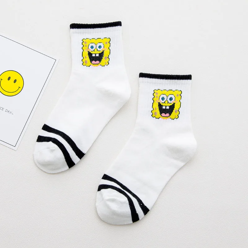 Moda-casual-calcetines-de-alta-calidad-lindo-elegante-hermosa-historieta-Harajuku-algod-n-damas(6)
