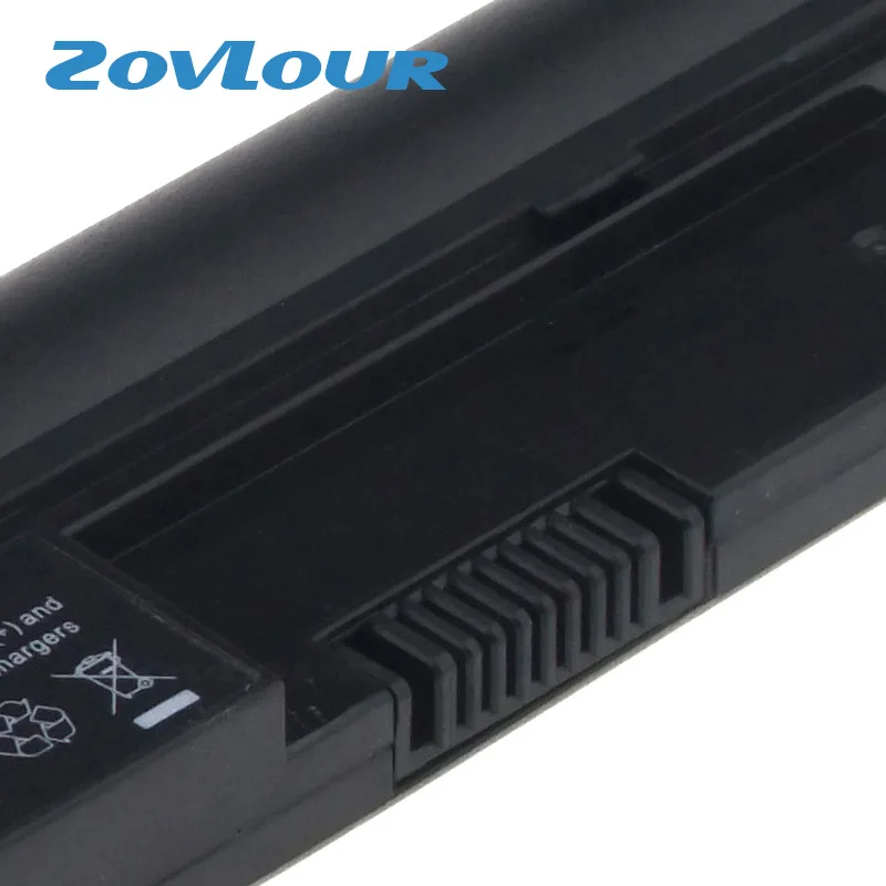 Zovlour аккумуляторная батарея для ноутбука acer Aspire 3410 3810T 4810T 5810T 5538G AS09D31 AS09D34 AS09D36 AS09D56 AS09D70 AS09D71 AS09F34