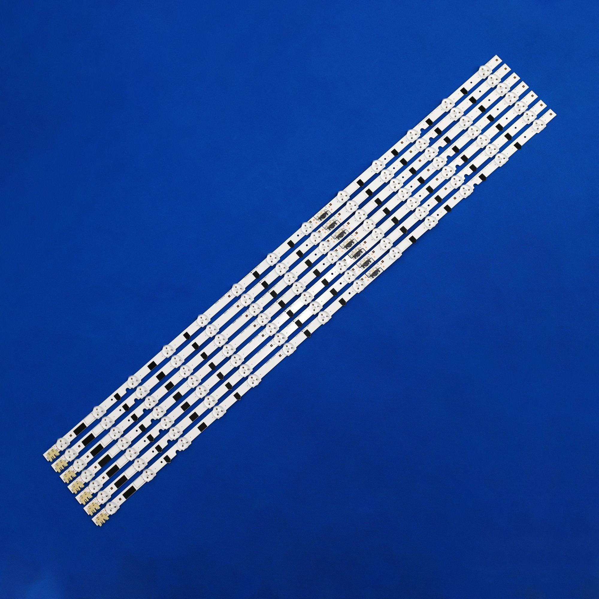 802mm LED Ʈ  Ʈ 13 LED Ｚ 39 ġ TV UA39F5008 CY HF390BGAV2H 2013SVS39F L8 REV1.8 130103 LED LCD